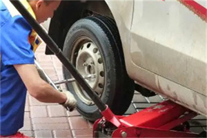 老边区附近拖车24小时服务热线电话